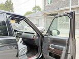 Land Rover Range Rover-13