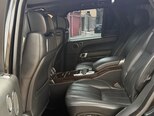 Land Rover Range Rover-17
