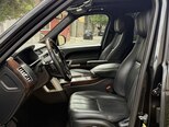 Land Rover Range Rover-12