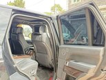 Land Rover Range Rover-16