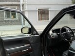 Land Rover Range Rover-10