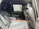 Land Rover Range Rover-18