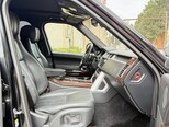 Land Rover Range Rover-14
