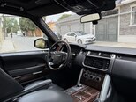 Land Rover Range Rover-19