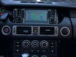Land Rover Range Rover-5