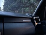Land Rover Range Rover-8