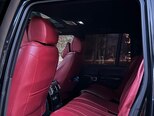 Land Rover Range Rover-10
