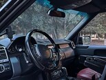 Land Rover Range Rover-12