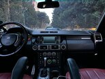 Land Rover Range Rover-9
