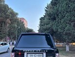 Land Rover Range Rover-3