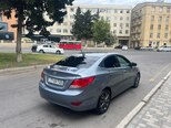 Hyundai Accent-3