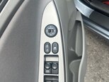 Hyundai Accent-4