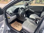 Hyundai Accent-5