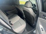 Hyundai Accent-13