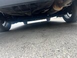 Hyundai Accent-6