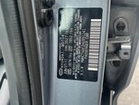 Hyundai Accent-8