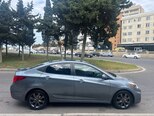 Hyundai Accent-14