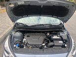 Hyundai Accent-7