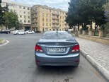 Hyundai Accent-16
