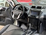 Toyota Land Cruiser Prado-16