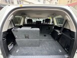 Toyota Land Cruiser Prado-18