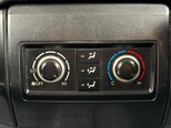 Toyota Land Cruiser Prado-14