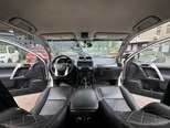 Toyota Land Cruiser Prado-17