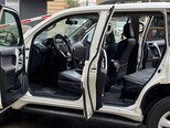 Toyota Land Cruiser Prado-15