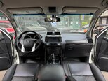 Toyota Land Cruiser Prado-13