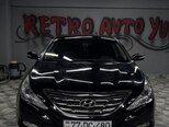 Hyundai Sonata-6