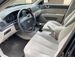 Hyundai Sonata-12