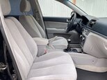 Hyundai Sonata-13