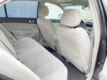Hyundai Sonata-17