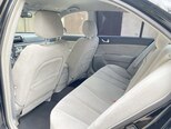 Hyundai Sonata-16