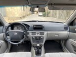 Hyundai Sonata-10