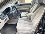 Hyundai Sonata-11