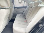 Hyundai Sonata-15