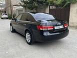 Hyundai Sonata-6