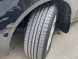 Hyundai Sonata-9