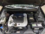 Hyundai Sonata-8