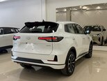 Changan Qiyuan Q05-8