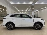 Changan Qiyuan Q05-4