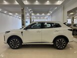 Changan Qiyuan Q05-5