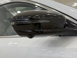 Changan Qiyuan Q05-20
