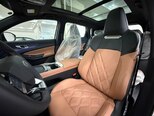 Changan Qiyuan Q05-11