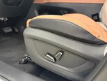 Changan Qiyuan Q05-17