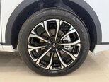 Changan Qiyuan Q05-21