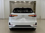 Changan Qiyuan Q05-6