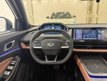 Changan Qiyuan Q05-10