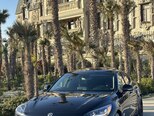 Kia Stinger-2